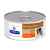 HILL'S PD CANINE/FELINE A/D Restorative / Urgent Care puszka 156g